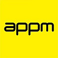 APPM